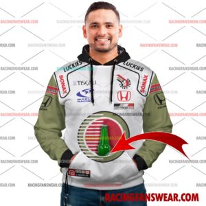 Formula One store - Loyal fans of Jacques Villeneuve's Unisex Hoodie,Unisex Pop Top Hoodie,Unisex Zip Hoodie,Unisex T-Shirt,Unisex Sweatshirt,Unisex Long Pants,Kid Hoodie,Kid Zip Hoodie,Kid T-Shirt,Kid Sweatshirt,Kid Long Pants:vintage formula one racing suit,uniform,apparel,shirts,merch,merchandise,jersey,hoodie,jackets,shorts,sweatshirt,outfits,clothes