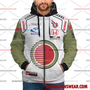 Formula One store - Loyal fans of Jacques Villeneuve's Unisex Hoodie,Unisex Pop Top Hoodie,Unisex Zip Hoodie,Unisex T-Shirt,Unisex Sweatshirt,Unisex Long Pants,Kid Hoodie,Kid Zip Hoodie,Kid T-Shirt,Kid Sweatshirt,Kid Long Pants:vintage formula one racing suit,uniform,apparel,shirts,merch,merchandise,jersey,hoodie,jackets,shorts,sweatshirt,outfits,clothes