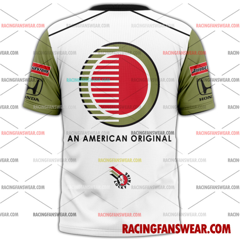 Formula One store - Loyal fans of Jacques Villeneuve's Unisex Hoodie,Unisex Pop Top Hoodie,Unisex Zip Hoodie,Unisex T-Shirt,Unisex Sweatshirt,Unisex Long Pants,Kid Hoodie,Kid Zip Hoodie,Kid T-Shirt,Kid Sweatshirt,Kid Long Pants:vintage formula one racing suit,uniform,apparel,shirts,merch,merchandise,jersey,hoodie,jackets,shorts,sweatshirt,outfits,clothes