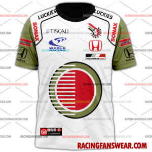 Formula One store - Loyal fans of Jacques Villeneuve's Unisex Hoodie,Unisex Pop Top Hoodie,Unisex Zip Hoodie,Unisex T-Shirt,Unisex Sweatshirt,Unisex Long Pants,Kid Hoodie,Kid Zip Hoodie,Kid T-Shirt,Kid Sweatshirt,Kid Long Pants:vintage formula one racing suit,uniform,apparel,shirts,merch,merchandise,jersey,hoodie,jackets,shorts,sweatshirt,outfits,clothes