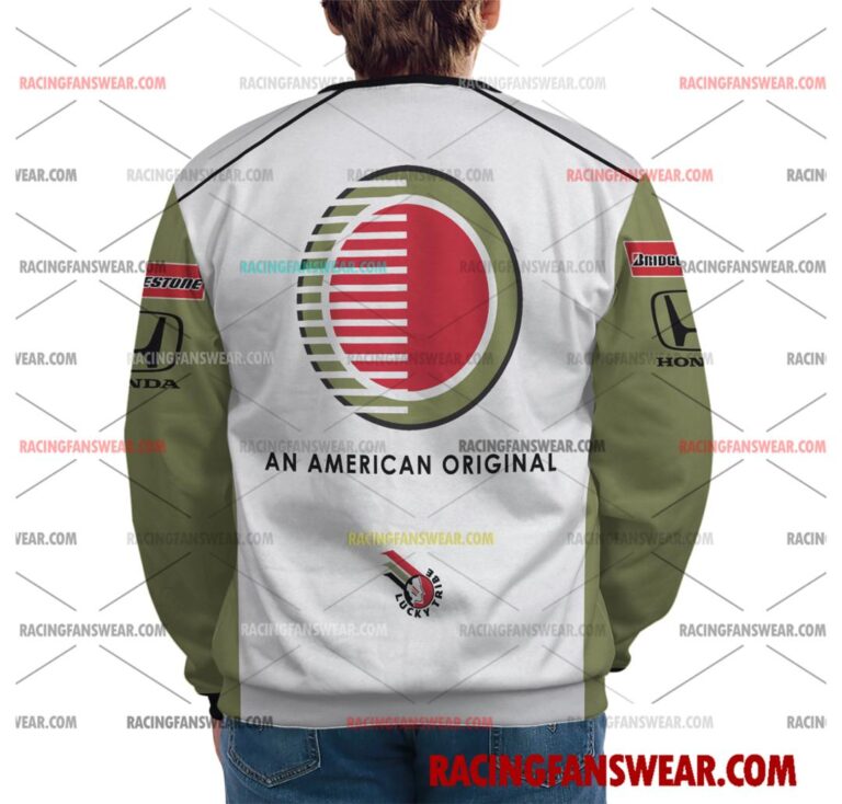Formula One store - Loyal fans of Jacques Villeneuve's Unisex Hoodie,Unisex Pop Top Hoodie,Unisex Zip Hoodie,Unisex T-Shirt,Unisex Sweatshirt,Unisex Long Pants,Kid Hoodie,Kid Zip Hoodie,Kid T-Shirt,Kid Sweatshirt,Kid Long Pants:vintage formula one racing suit,uniform,apparel,shirts,merch,merchandise,jersey,hoodie,jackets,shorts,sweatshirt,outfits,clothes
