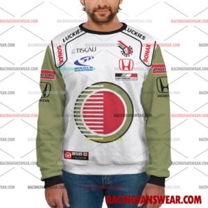 Formula One store - Loyal fans of Jacques Villeneuve's Unisex Hoodie,Unisex Pop Top Hoodie,Unisex Zip Hoodie,Unisex T-Shirt,Unisex Sweatshirt,Unisex Long Pants,Kid Hoodie,Kid Zip Hoodie,Kid T-Shirt,Kid Sweatshirt,Kid Long Pants:vintage formula one racing suit,uniform,apparel,shirts,merch,merchandise,jersey,hoodie,jackets,shorts,sweatshirt,outfits,clothes