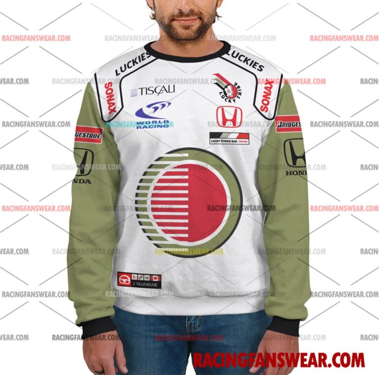 Formula One store - Loyal fans of Jacques Villeneuve's Unisex Hoodie,Unisex Pop Top Hoodie,Unisex Zip Hoodie,Unisex T-Shirt,Unisex Sweatshirt,Unisex Long Pants,Kid Hoodie,Kid Zip Hoodie,Kid T-Shirt,Kid Sweatshirt,Kid Long Pants:vintage formula one racing suit,uniform,apparel,shirts,merch,merchandise,jersey,hoodie,jackets,shorts,sweatshirt,outfits,clothes