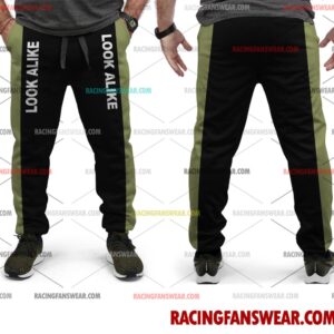 Formula One store - Loyal fans of Jacques Villeneuve's Unisex Hoodie,Unisex Pop Top Hoodie,Unisex Zip Hoodie,Unisex T-Shirt,Unisex Sweatshirt,Unisex Long Pants,Kid Hoodie,Kid Zip Hoodie,Kid T-Shirt,Kid Sweatshirt,Kid Long Pants:vintage formula one racing suit,uniform,apparel,shirts,merch,merchandise,jersey,hoodie,jackets,shorts,sweatshirt,outfits,clothes