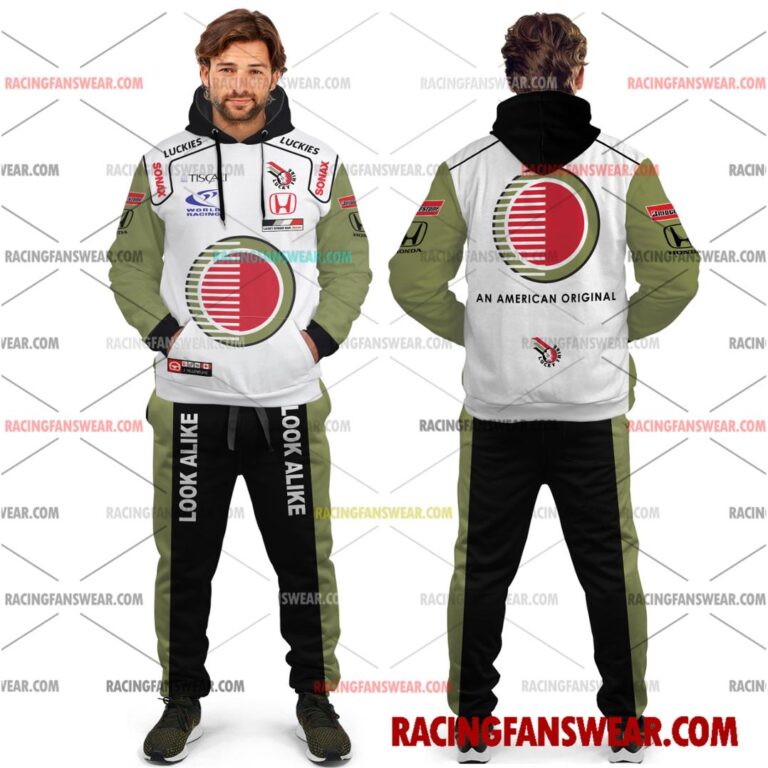 Formula One store - Loyal fans of Jacques Villeneuve's Unisex Hoodie,Unisex Pop Top Hoodie,Unisex Zip Hoodie,Unisex T-Shirt,Unisex Sweatshirt,Unisex Long Pants,Kid Hoodie,Kid Zip Hoodie,Kid T-Shirt,Kid Sweatshirt,Kid Long Pants:vintage formula one racing suit,uniform,apparel,shirts,merch,merchandise,jersey,hoodie,jackets,shorts,sweatshirt,outfits,clothes