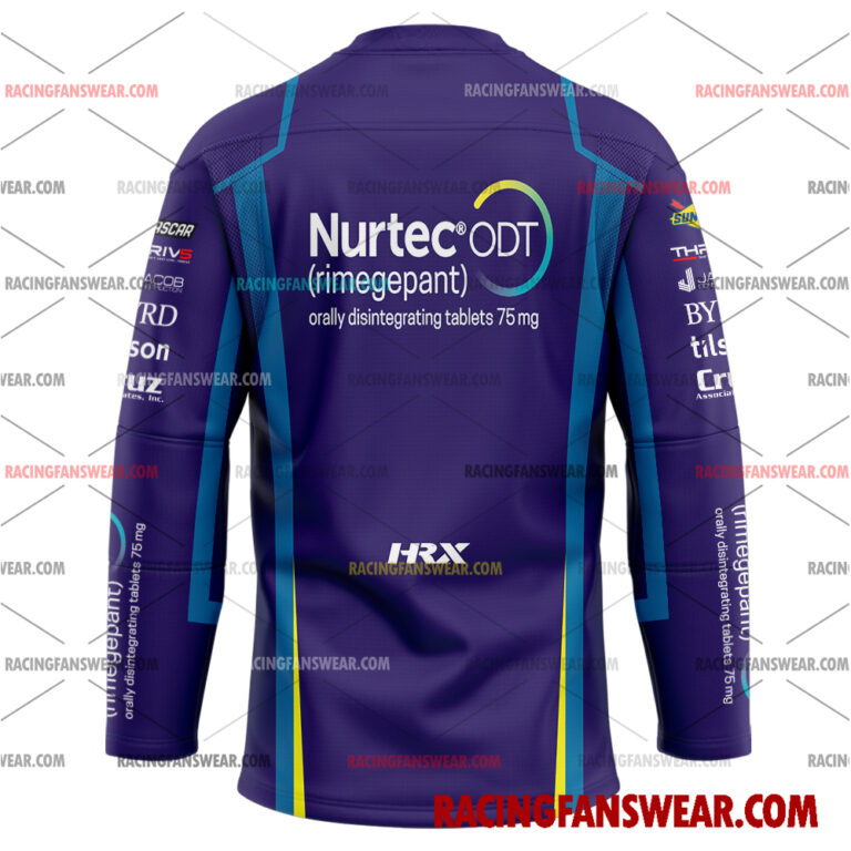 Nascar store - Loyal fans of James Davison's Men's Baseball Jersey,Women's Baseball Jersey,Kid's Baseball Jersey,Men's Hockey Jerseys,WoMen's Hockey Jerseys,Youth's Hockey Jerseys:vintage nascar racing suit,uniform,apparel,shirts,merch,merchandise,jersey,hoodie,jackets,shorts,sweatshirt,outfits,clothes