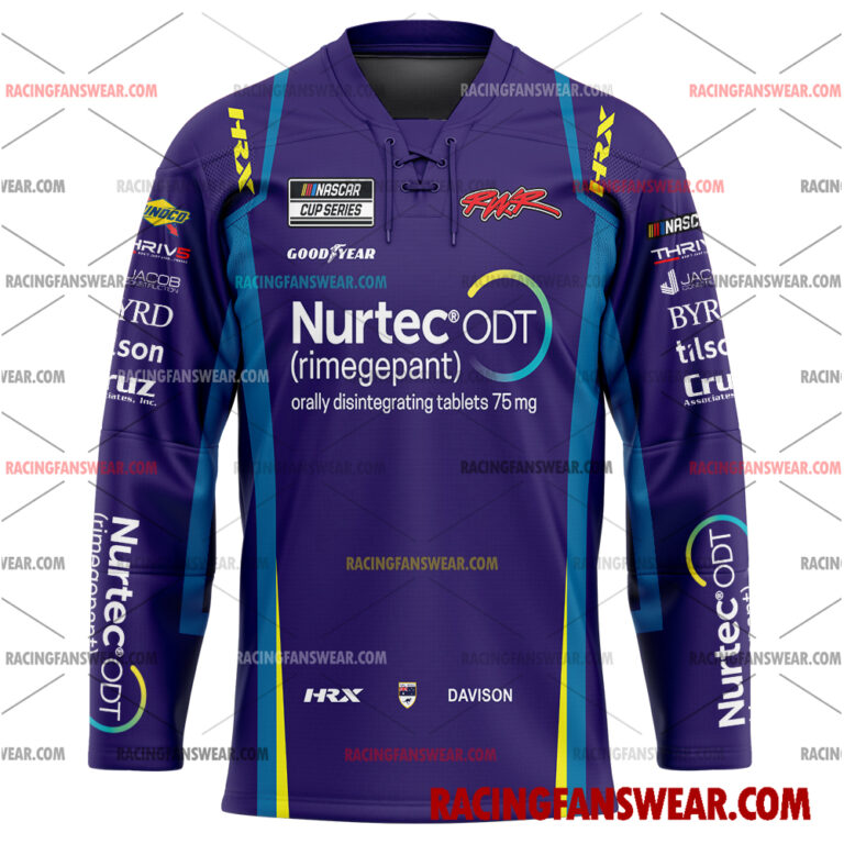 Nascar store - Loyal fans of James Davison's Men's Baseball Jersey,Women's Baseball Jersey,Kid's Baseball Jersey,Men's Hockey Jerseys,WoMen's Hockey Jerseys,Youth's Hockey Jerseys:vintage nascar racing suit,uniform,apparel,shirts,merch,merchandise,jersey,hoodie,jackets,shorts,sweatshirt,outfits,clothes