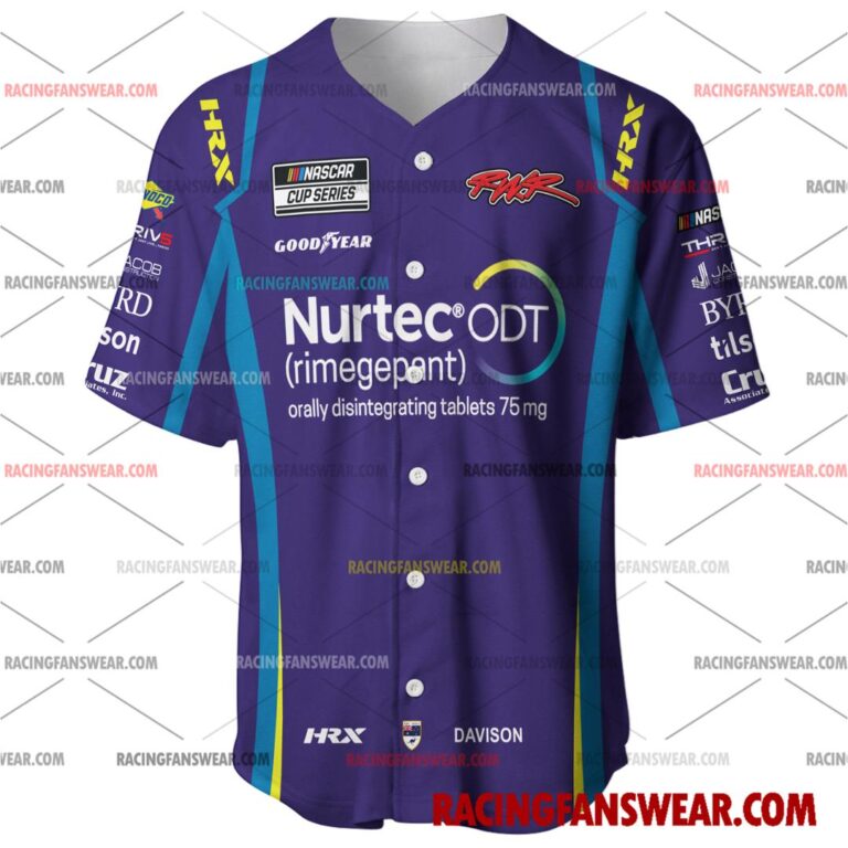 Nascar store - Loyal fans of James Davison's Men's Baseball Jersey,Women's Baseball Jersey,Kid's Baseball Jersey,Men's Hockey Jerseys,WoMen's Hockey Jerseys,Youth's Hockey Jerseys:vintage nascar racing suit,uniform,apparel,shirts,merch,merchandise,jersey,hoodie,jackets,shorts,sweatshirt,outfits,clothes