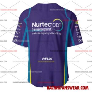 James Davison Nascar Racing 2021 Uniform Apparel Clothes Baseball Jersey Hockey Jersey 2 Nascar store - Loyal fans of James Davison's Men's Baseball Jersey,Women's Baseball Jersey,Kid's Baseball Jersey,Men's Hockey Jerseys,WoMen's Hockey Jerseys,Youth's Hockey Jerseys:vintage nascar racing suit,uniform,apparel,shirts,merch,merchandise,jersey,hoodie,jackets,shorts,sweatshirt,outfits,clothes