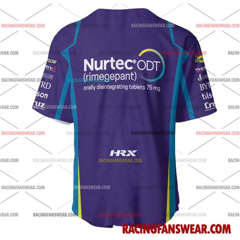 Nascar store - Loyal fans of James Davison's Men's Baseball Jersey,Women's Baseball Jersey,Kid's Baseball Jersey,Men's Hockey Jerseys,WoMen's Hockey Jerseys,Youth's Hockey Jerseys:vintage nascar racing suit,uniform,apparel,shirts,merch,merchandise,jersey,hoodie,jackets,shorts,sweatshirt,outfits,clothes