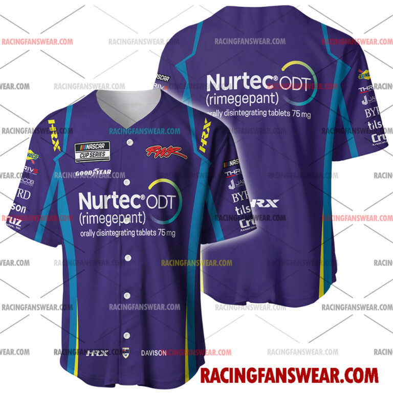 Nascar store - Loyal fans of James Davison's Men's Baseball Jersey,Women's Baseball Jersey,Kid's Baseball Jersey,Men's Hockey Jerseys,WoMen's Hockey Jerseys,Youth's Hockey Jerseys:vintage nascar racing suit,uniform,apparel,shirts,merch,merchandise,jersey,hoodie,jackets,shorts,sweatshirt,outfits,clothes