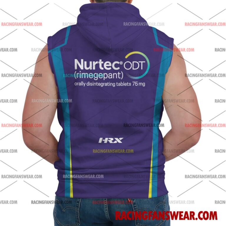 Nascar store - Loyal fans of James Davison's Bomber Jacket,Unisex Thick Coat,Unisex Sleeveless Hoodie,Unisex Hooded T-Shirt,Kid Sleeveless Hoodie,Kid Hooded T-Shirts,Kid Thick Coat:vintage nascar racing suit,uniform,apparel,shirts,merch,merchandise,jersey,hoodie,jackets,shorts,sweatshirt,outfits,clothes