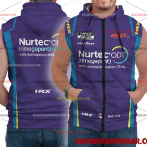 Nascar store - Loyal fans of James Davison's Bomber Jacket,Unisex Thick Coat,Unisex Sleeveless Hoodie,Unisex Hooded T-Shirt,Kid Sleeveless Hoodie,Kid Hooded T-Shirts,Kid Thick Coat:vintage nascar racing suit,uniform,apparel,shirts,merch,merchandise,jersey,hoodie,jackets,shorts,sweatshirt,outfits,clothes