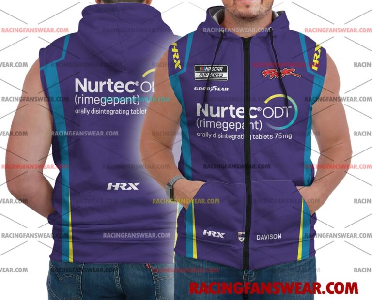Nascar store - Loyal fans of James Davison's Bomber Jacket,Unisex Thick Coat,Unisex Sleeveless Hoodie,Unisex Hooded T-Shirt,Kid Sleeveless Hoodie,Kid Hooded T-Shirts,Kid Thick Coat:vintage nascar racing suit,uniform,apparel,shirts,merch,merchandise,jersey,hoodie,jackets,shorts,sweatshirt,outfits,clothes