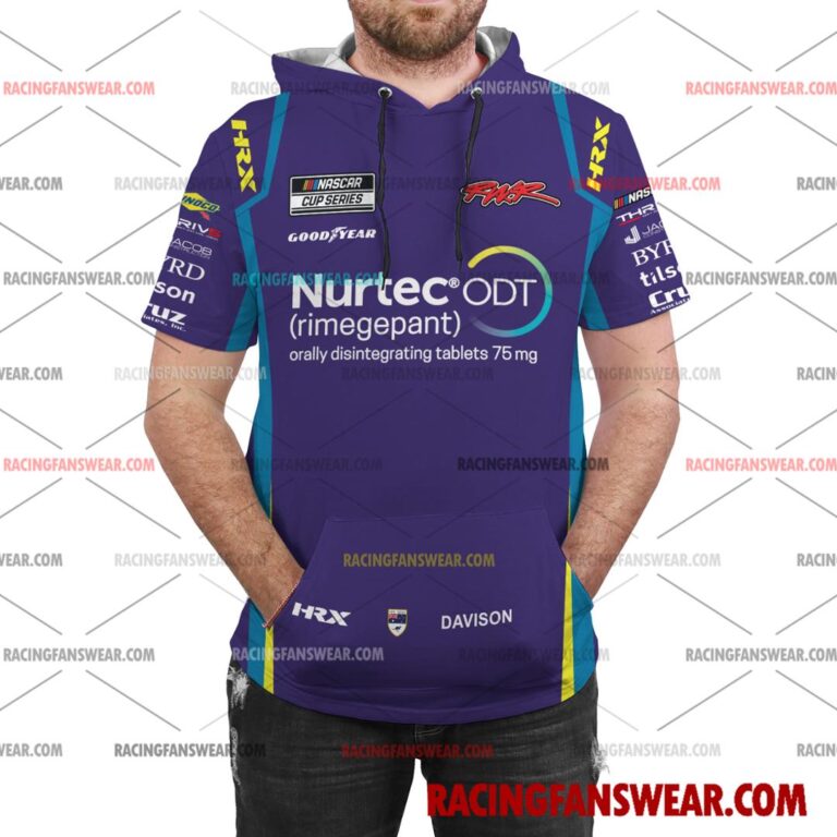 Nascar store - Loyal fans of James Davison's Bomber Jacket,Unisex Thick Coat,Unisex Sleeveless Hoodie,Unisex Hooded T-Shirt,Kid Sleeveless Hoodie,Kid Hooded T-Shirts,Kid Thick Coat:vintage nascar racing suit,uniform,apparel,shirts,merch,merchandise,jersey,hoodie,jackets,shorts,sweatshirt,outfits,clothes