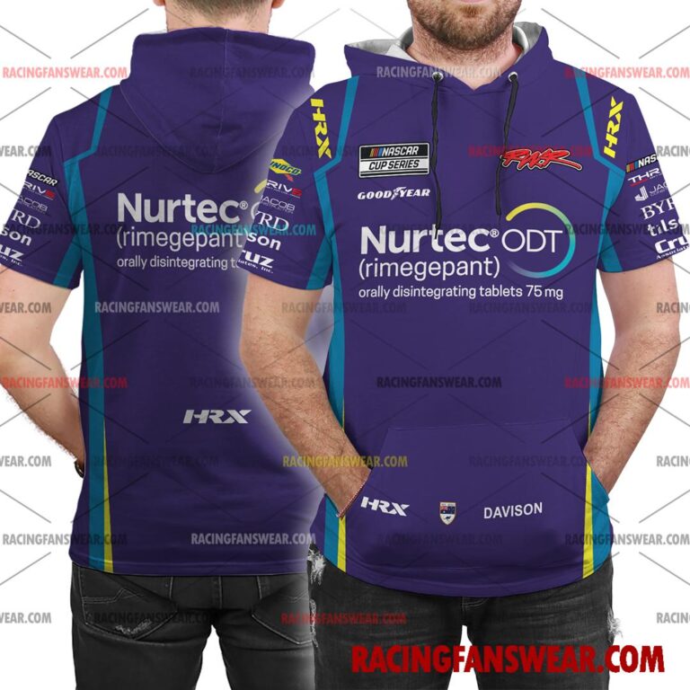 Nascar store - Loyal fans of James Davison's Bomber Jacket,Unisex Thick Coat,Unisex Sleeveless Hoodie,Unisex Hooded T-Shirt,Kid Sleeveless Hoodie,Kid Hooded T-Shirts,Kid Thick Coat:vintage nascar racing suit,uniform,apparel,shirts,merch,merchandise,jersey,hoodie,jackets,shorts,sweatshirt,outfits,clothes