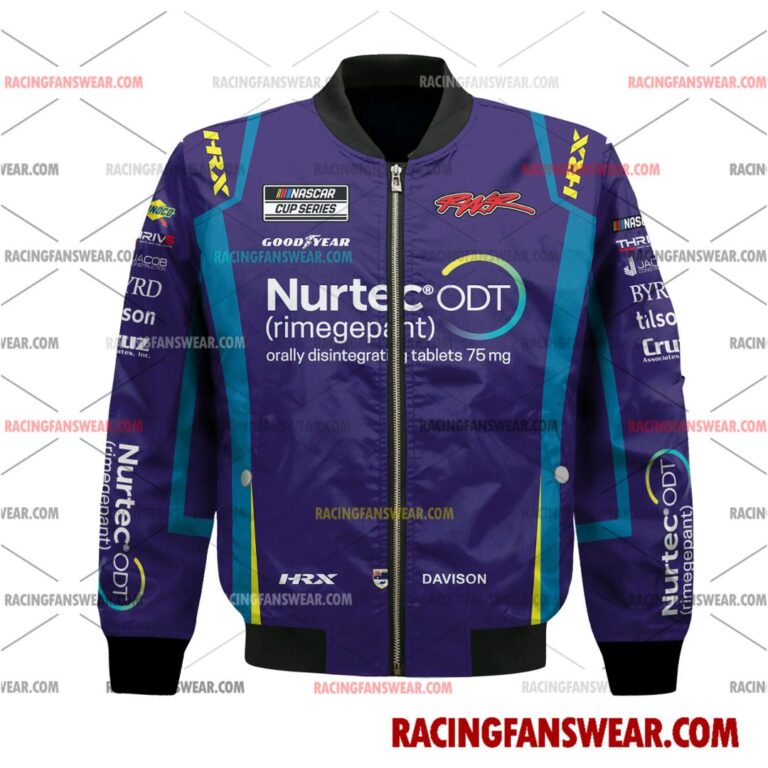 Nascar store - Loyal fans of James Davison's Bomber Jacket,Unisex Thick Coat,Unisex Sleeveless Hoodie,Unisex Hooded T-Shirt,Kid Sleeveless Hoodie,Kid Hooded T-Shirts,Kid Thick Coat:vintage nascar racing suit,uniform,apparel,shirts,merch,merchandise,jersey,hoodie,jackets,shorts,sweatshirt,outfits,clothes