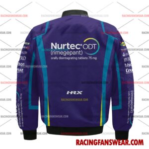 Nascar store - Loyal fans of James Davison's Bomber Jacket,Unisex Thick Coat,Unisex Sleeveless Hoodie,Unisex Hooded T-Shirt,Kid Sleeveless Hoodie,Kid Hooded T-Shirts,Kid Thick Coat:vintage nascar racing suit,uniform,apparel,shirts,merch,merchandise,jersey,hoodie,jackets,shorts,sweatshirt,outfits,clothes