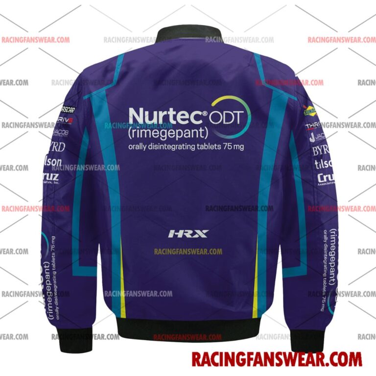 Nascar store - Loyal fans of James Davison's Bomber Jacket,Unisex Thick Coat,Unisex Sleeveless Hoodie,Unisex Hooded T-Shirt,Kid Sleeveless Hoodie,Kid Hooded T-Shirts,Kid Thick Coat:vintage nascar racing suit,uniform,apparel,shirts,merch,merchandise,jersey,hoodie,jackets,shorts,sweatshirt,outfits,clothes