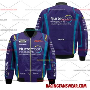 Nascar store - Loyal fans of James Davison's Bomber Jacket,Unisex Thick Coat,Unisex Sleeveless Hoodie,Unisex Hooded T-Shirt,Kid Sleeveless Hoodie,Kid Hooded T-Shirts,Kid Thick Coat:vintage nascar racing suit,uniform,apparel,shirts,merch,merchandise,jersey,hoodie,jackets,shorts,sweatshirt,outfits,clothes