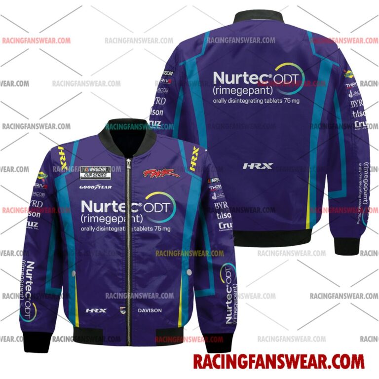 Nascar store - Loyal fans of James Davison's Bomber Jacket,Unisex Thick Coat,Unisex Sleeveless Hoodie,Unisex Hooded T-Shirt,Kid Sleeveless Hoodie,Kid Hooded T-Shirts,Kid Thick Coat:vintage nascar racing suit,uniform,apparel,shirts,merch,merchandise,jersey,hoodie,jackets,shorts,sweatshirt,outfits,clothes