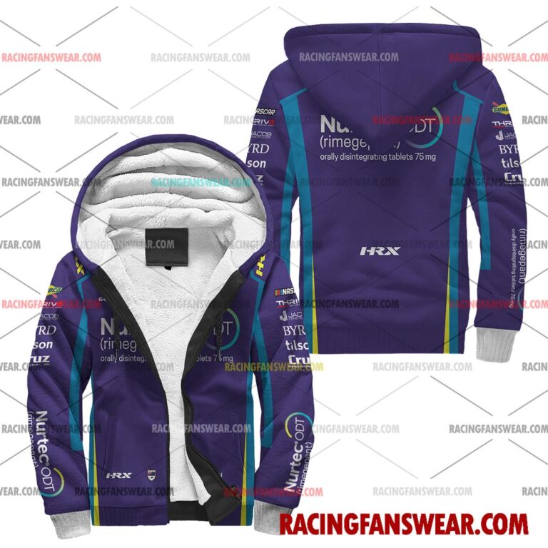 Nascar store - Loyal fans of James Davison's Bomber Jacket,Unisex Thick Coat,Unisex Sleeveless Hoodie,Unisex Hooded T-Shirt,Kid Sleeveless Hoodie,Kid Hooded T-Shirts,Kid Thick Coat:vintage nascar racing suit,uniform,apparel,shirts,merch,merchandise,jersey,hoodie,jackets,shorts,sweatshirt,outfits,clothes