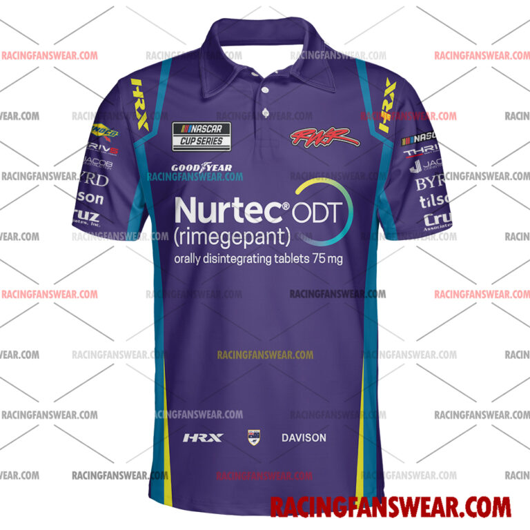 Nascar store - Loyal fans of James Davison's Unisex Hawaiian Shirt,Unisex Polo Shirt,Kid Hawaiian Shirt,Kid Polo Shirt:vintage nascar racing suit,uniform,apparel,shirts,merch,merchandise,jersey,hoodie,jackets,shorts,sweatshirt,outfits,clothes