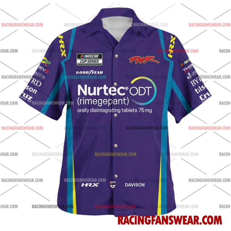 Nascar store - Loyal fans of James Davison's Unisex Hawaiian Shirt,Unisex Polo Shirt,Kid Hawaiian Shirt,Kid Polo Shirt:vintage nascar racing suit,uniform,apparel,shirts,merch,merchandise,jersey,hoodie,jackets,shorts,sweatshirt,outfits,clothes