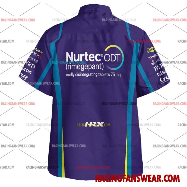 Nascar store - Loyal fans of James Davison's Unisex Hawaiian Shirt,Unisex Polo Shirt,Kid Hawaiian Shirt,Kid Polo Shirt:vintage nascar racing suit,uniform,apparel,shirts,merch,merchandise,jersey,hoodie,jackets,shorts,sweatshirt,outfits,clothes