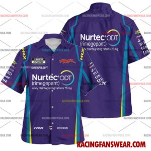 Nascar store - Loyal fans of James Davison's Unisex Hawaiian Shirt,Unisex Polo Shirt,Kid Hawaiian Shirt,Kid Polo Shirt:vintage nascar racing suit,uniform,apparel,shirts,merch,merchandise,jersey,hoodie,jackets,shorts,sweatshirt,outfits,clothes