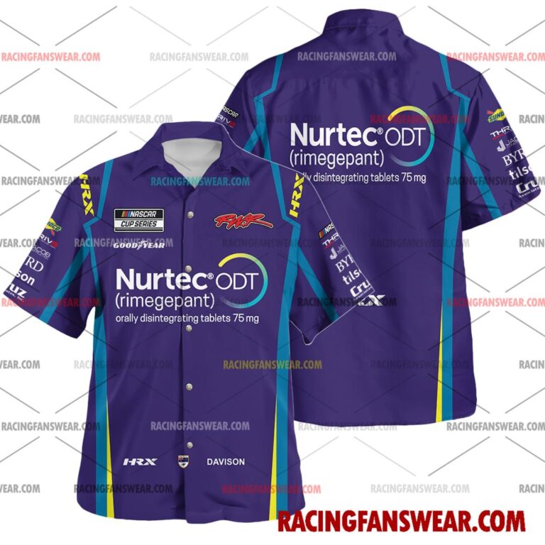 Nascar store - Loyal fans of James Davison's Unisex Hawaiian Shirt,Unisex Polo Shirt,Kid Hawaiian Shirt,Kid Polo Shirt:vintage nascar racing suit,uniform,apparel,shirts,merch,merchandise,jersey,hoodie,jackets,shorts,sweatshirt,outfits,clothes