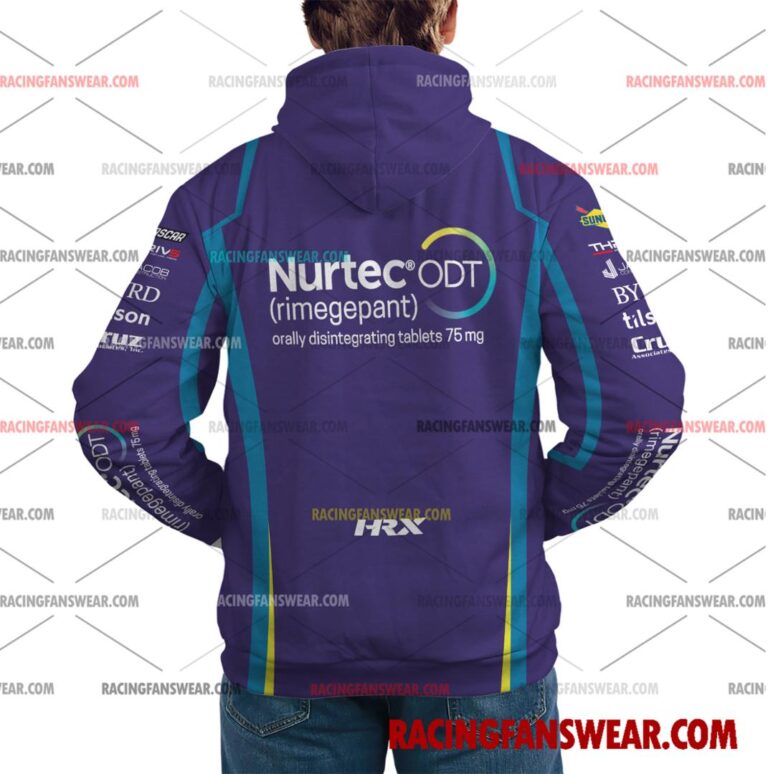Nascar store - Loyal fans of James Davison's Unisex Hoodie,Unisex Pop Top Hoodie,Unisex Zip Hoodie,Unisex T-Shirt,Unisex Sweatshirt,Unisex Long Pants,Kid Hoodie,Kid Zip Hoodie,Kid T-Shirt,Kid Sweatshirt,Kid Long Pants:vintage nascar racing suit,uniform,apparel,shirts,merch,merchandise,jersey,hoodie,jackets,shorts,sweatshirt,outfits,clothes