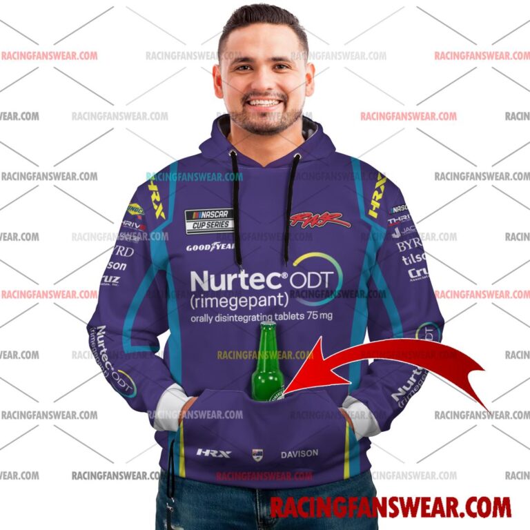 Nascar store - Loyal fans of James Davison's Unisex Hoodie,Unisex Pop Top Hoodie,Unisex Zip Hoodie,Unisex T-Shirt,Unisex Sweatshirt,Unisex Long Pants,Kid Hoodie,Kid Zip Hoodie,Kid T-Shirt,Kid Sweatshirt,Kid Long Pants:vintage nascar racing suit,uniform,apparel,shirts,merch,merchandise,jersey,hoodie,jackets,shorts,sweatshirt,outfits,clothes