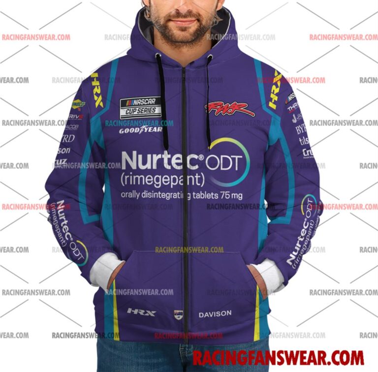 Nascar store - Loyal fans of James Davison's Unisex Hoodie,Unisex Pop Top Hoodie,Unisex Zip Hoodie,Unisex T-Shirt,Unisex Sweatshirt,Unisex Long Pants,Kid Hoodie,Kid Zip Hoodie,Kid T-Shirt,Kid Sweatshirt,Kid Long Pants:vintage nascar racing suit,uniform,apparel,shirts,merch,merchandise,jersey,hoodie,jackets,shorts,sweatshirt,outfits,clothes