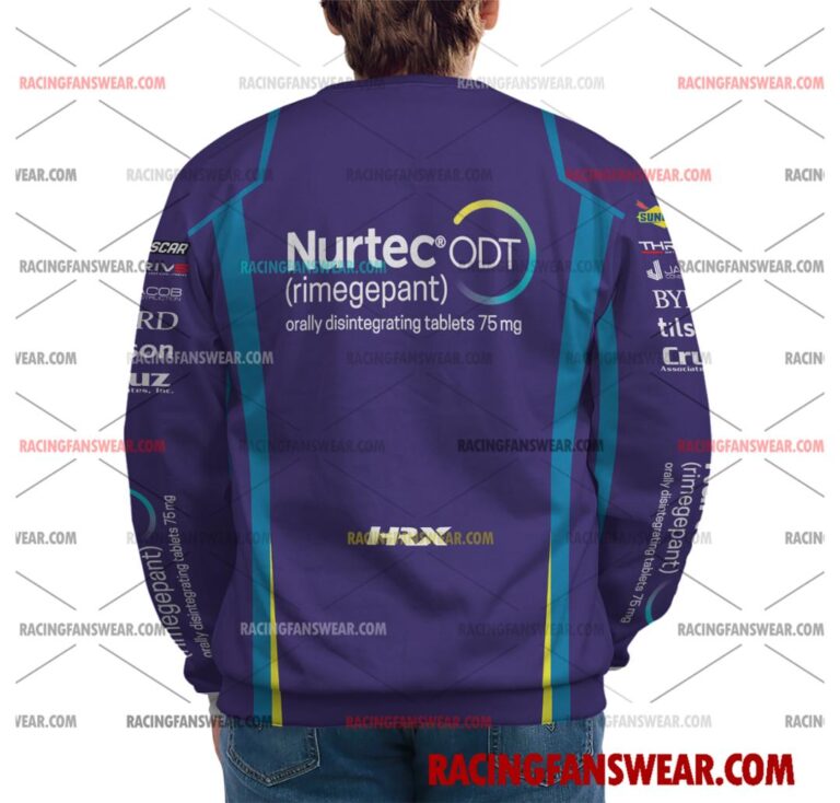 Nascar store - Loyal fans of James Davison's Unisex Hoodie,Unisex Pop Top Hoodie,Unisex Zip Hoodie,Unisex T-Shirt,Unisex Sweatshirt,Unisex Long Pants,Kid Hoodie,Kid Zip Hoodie,Kid T-Shirt,Kid Sweatshirt,Kid Long Pants:vintage nascar racing suit,uniform,apparel,shirts,merch,merchandise,jersey,hoodie,jackets,shorts,sweatshirt,outfits,clothes