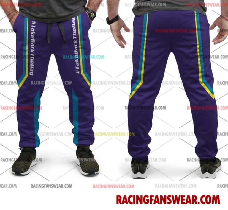 Nascar store - Loyal fans of James Davison's Unisex Hoodie,Unisex Pop Top Hoodie,Unisex Zip Hoodie,Unisex T-Shirt,Unisex Sweatshirt,Unisex Long Pants,Kid Hoodie,Kid Zip Hoodie,Kid T-Shirt,Kid Sweatshirt,Kid Long Pants:vintage nascar racing suit,uniform,apparel,shirts,merch,merchandise,jersey,hoodie,jackets,shorts,sweatshirt,outfits,clothes