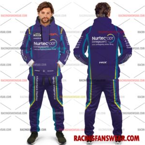 Nascar store - Loyal fans of James Davison's Unisex Hoodie,Unisex Pop Top Hoodie,Unisex Zip Hoodie,Unisex T-Shirt,Unisex Sweatshirt,Unisex Long Pants,Kid Hoodie,Kid Zip Hoodie,Kid T-Shirt,Kid Sweatshirt,Kid Long Pants:vintage nascar racing suit,uniform,apparel,shirts,merch,merchandise,jersey,hoodie,jackets,shorts,sweatshirt,outfits,clothes