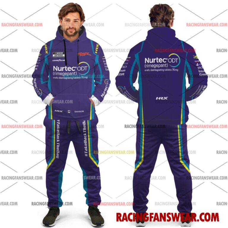 Nascar store - Loyal fans of James Davison's Unisex Hoodie,Unisex Pop Top Hoodie,Unisex Zip Hoodie,Unisex T-Shirt,Unisex Sweatshirt,Unisex Long Pants,Kid Hoodie,Kid Zip Hoodie,Kid T-Shirt,Kid Sweatshirt,Kid Long Pants:vintage nascar racing suit,uniform,apparel,shirts,merch,merchandise,jersey,hoodie,jackets,shorts,sweatshirt,outfits,clothes
