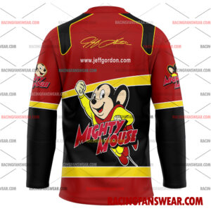 Nascar store - Loyal fans of Jeff Gordon's Men's Baseball Jersey,Women's Baseball Jersey,Kid's Baseball Jersey,Men's Hockey Jerseys,WoMen's Hockey Jerseys,Youth's Hockey Jerseys:vintage nascar racing suit,uniform,apparel,shirts,merch,merchandise,jersey,hoodie,jackets,shorts,sweatshirt,outfits,clothes