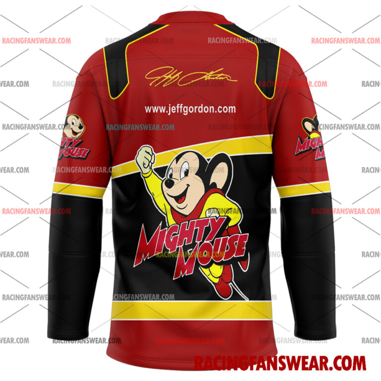 Nascar store - Loyal fans of Jeff Gordon's Men's Baseball Jersey,Women's Baseball Jersey,Kid's Baseball Jersey,Men's Hockey Jerseys,WoMen's Hockey Jerseys,Youth's Hockey Jerseys:vintage nascar racing suit,uniform,apparel,shirts,merch,merchandise,jersey,hoodie,jackets,shorts,sweatshirt,outfits,clothes