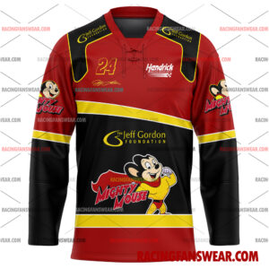 Nascar store - Loyal fans of Jeff Gordon's Men's Baseball Jersey,Women's Baseball Jersey,Kid's Baseball Jersey,Men's Hockey Jerseys,WoMen's Hockey Jerseys,Youth's Hockey Jerseys:vintage nascar racing suit,uniform,apparel,shirts,merch,merchandise,jersey,hoodie,jackets,shorts,sweatshirt,outfits,clothes