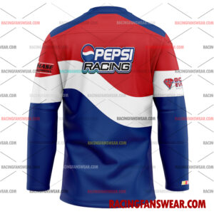 Nascar store - Loyal fans of Jeff Gordon's Men's Baseball Jersey,Women's Baseball Jersey,Kid's Baseball Jersey,Men's Hockey Jerseys,WoMen's Hockey Jerseys,Youth's Hockey Jerseys:vintage nascar racing suit,uniform,apparel,shirts,merch,merchandise,jersey,hoodie,jackets,shorts,sweatshirt,outfits,clothes