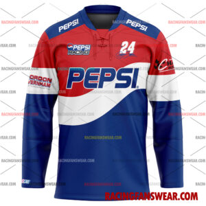 Nascar store - Loyal fans of Jeff Gordon's Men's Baseball Jersey,Women's Baseball Jersey,Kid's Baseball Jersey,Men's Hockey Jerseys,WoMen's Hockey Jerseys,Youth's Hockey Jerseys:vintage nascar racing suit,uniform,apparel,shirts,merch,merchandise,jersey,hoodie,jackets,shorts,sweatshirt,outfits,clothes