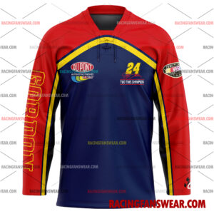 Nascar store - Loyal fans of Jeff Gordon's Men's Baseball Jersey,Women's Baseball Jersey,Kid's Baseball Jersey,Men's Hockey Jerseys,WoMen's Hockey Jerseys,Youth's Hockey Jerseys:vintage nascar racing suit,uniform,apparel,shirts,merch,merchandise,jersey,hoodie,jackets,shorts,sweatshirt,outfits,clothes