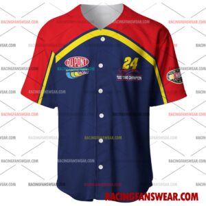 Nascar store - Loyal fans of Jeff Gordon's Men's Baseball Jersey,Women's Baseball Jersey,Kid's Baseball Jersey,Men's Hockey Jerseys,WoMen's Hockey Jerseys,Youth's Hockey Jerseys:vintage nascar racing suit,uniform,apparel,shirts,merch,merchandise,jersey,hoodie,jackets,shorts,sweatshirt,outfits,clothes