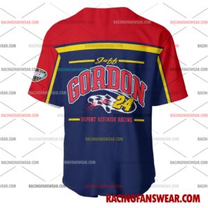 Nascar store - Loyal fans of Jeff Gordon's Men's Baseball Jersey,Women's Baseball Jersey,Kid's Baseball Jersey,Men's Hockey Jerseys,WoMen's Hockey Jerseys,Youth's Hockey Jerseys:vintage nascar racing suit,uniform,apparel,shirts,merch,merchandise,jersey,hoodie,jackets,shorts,sweatshirt,outfits,clothes