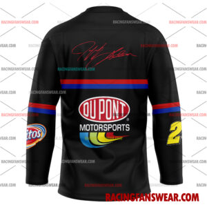 Nascar store - Loyal fans of Jeff Gordon's Men's Baseball Jersey,Women's Baseball Jersey,Kid's Baseball Jersey,Men's Hockey Jerseys,WoMen's Hockey Jerseys,Youth's Hockey Jerseys:vintage nascar racing suit,uniform,apparel,shirts,merch,merchandise,jersey,hoodie,jackets,shorts,sweatshirt,outfits,clothes