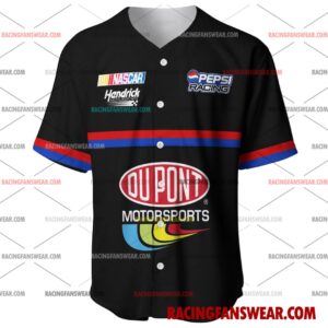 Nascar store - Loyal fans of Jeff Gordon's Men's Baseball Jersey,Women's Baseball Jersey,Kid's Baseball Jersey,Men's Hockey Jerseys,WoMen's Hockey Jerseys,Youth's Hockey Jerseys:vintage nascar racing suit,uniform,apparel,shirts,merch,merchandise,jersey,hoodie,jackets,shorts,sweatshirt,outfits,clothes