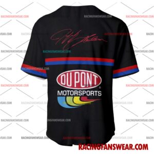 Nascar store - Loyal fans of Jeff Gordon's Men's Baseball Jersey,Women's Baseball Jersey,Kid's Baseball Jersey,Men's Hockey Jerseys,WoMen's Hockey Jerseys,Youth's Hockey Jerseys:vintage nascar racing suit,uniform,apparel,shirts,merch,merchandise,jersey,hoodie,jackets,shorts,sweatshirt,outfits,clothes
