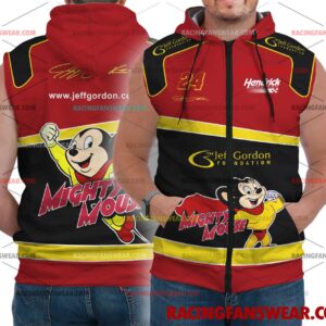 Nascar store - Loyal fans of Jeff Gordon's Bomber Jacket,Unisex Thick Coat,Unisex Sleeveless Hoodie,Unisex Hooded T-Shirt,Kid Sleeveless Hoodie,Kid Hooded T-Shirts,Kid Thick Coat:vintage nascar racing suit,uniform,apparel,shirts,merch,merchandise,jersey,hoodie,jackets,shorts,sweatshirt,outfits,clothes